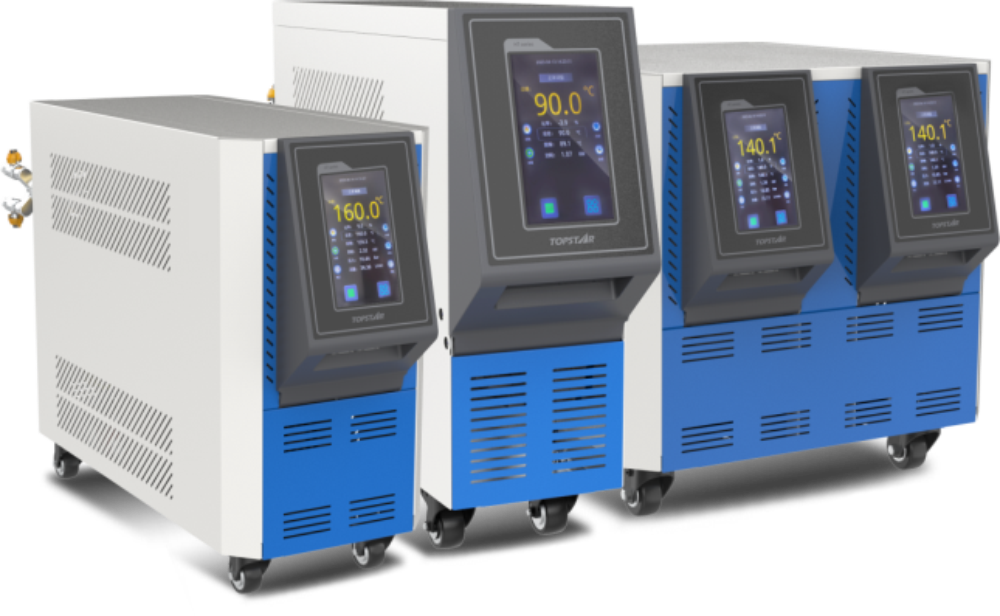 首页| 尊龙集团中国官方网站