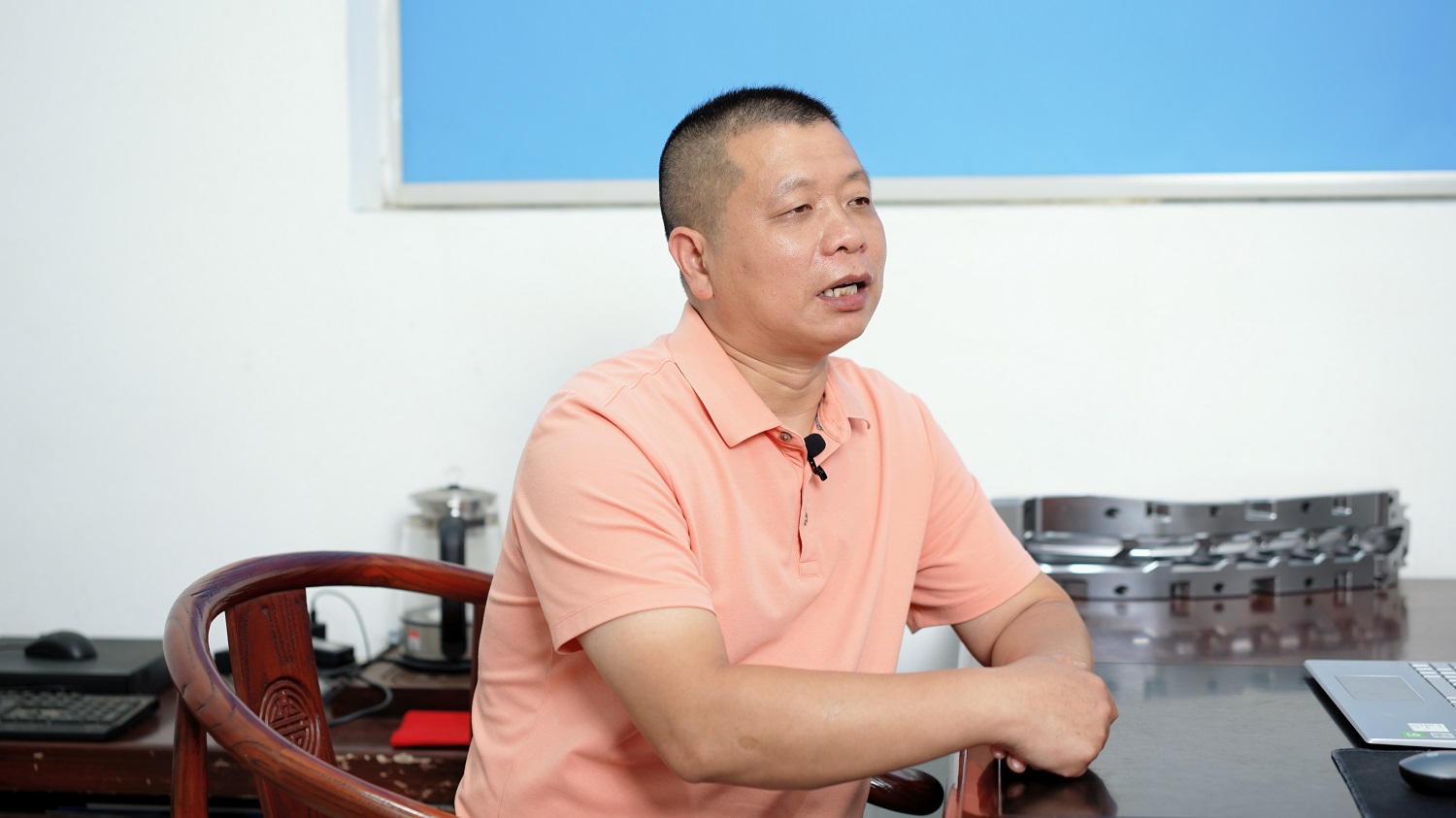 ��ҳ| ���������й��ٷ���վ