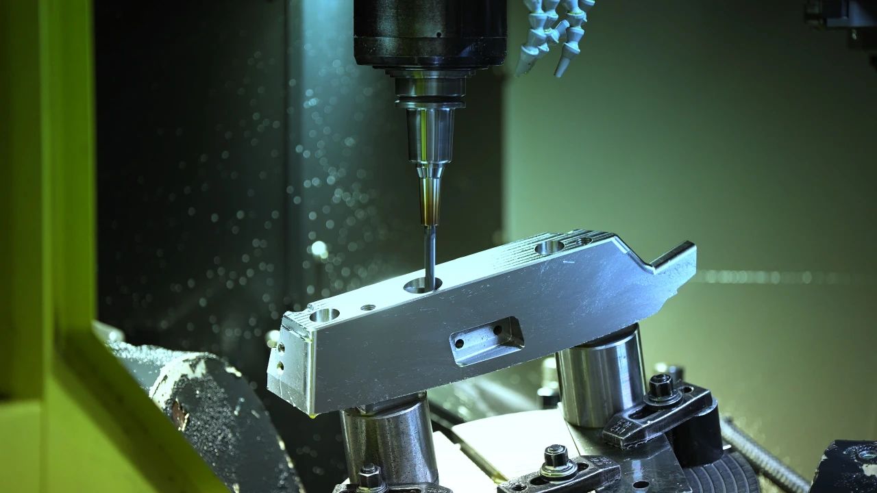 ��ҳ| ���������й��ٷ���վ