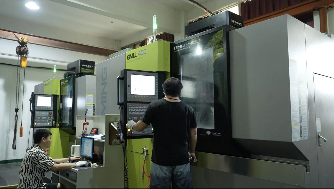 ��ҳ| ���������й��ٷ���վ