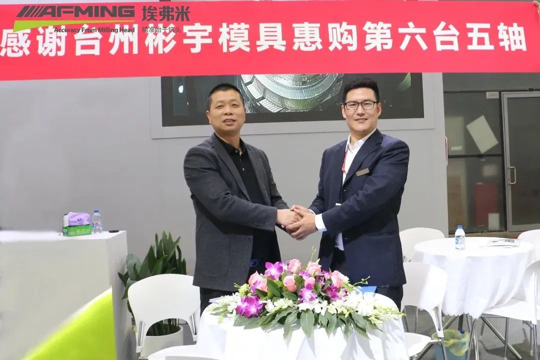 ��ҳ| ���������й��ٷ���վ