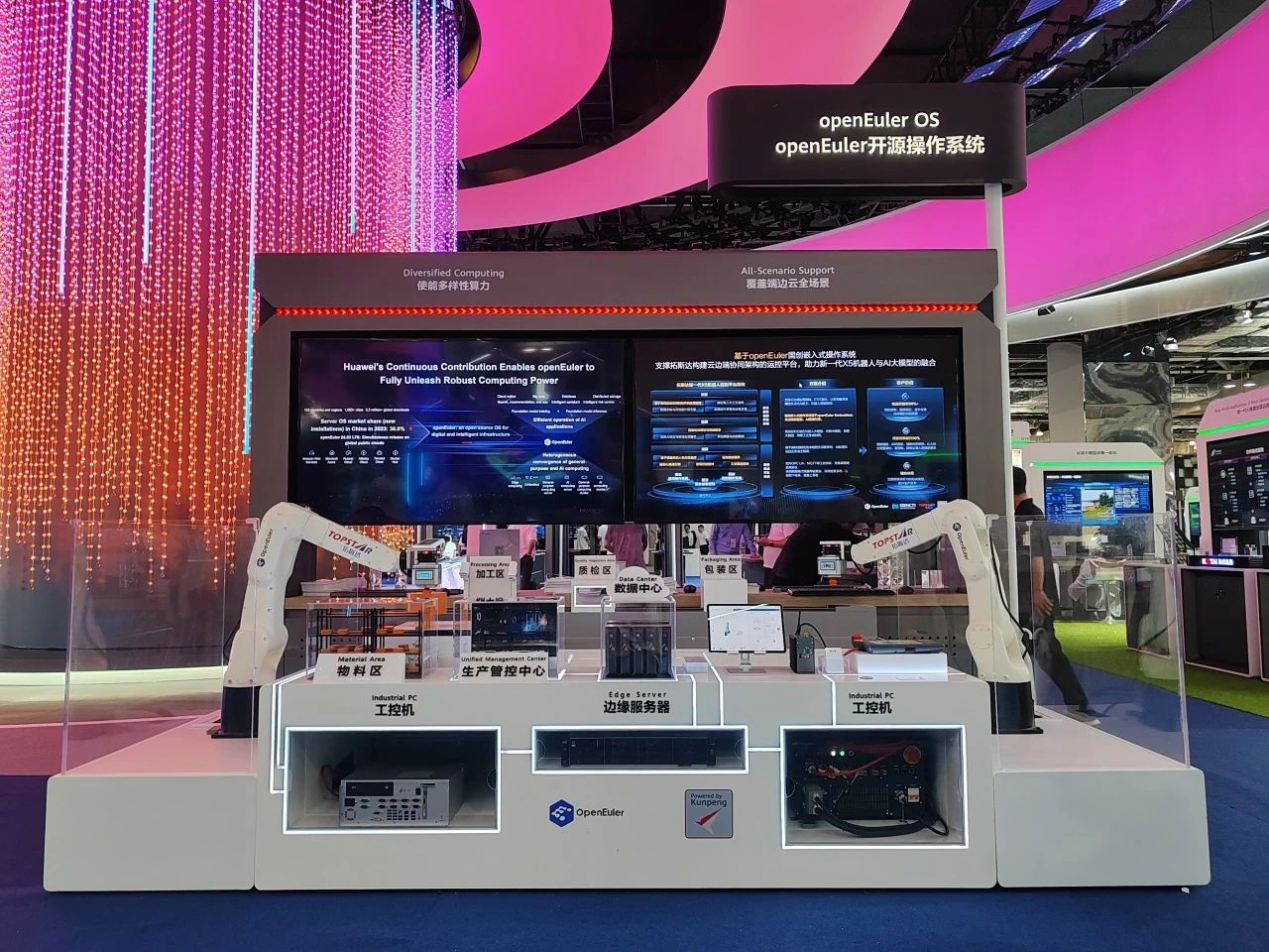 ��ҳ| ���������й��ٷ���վ