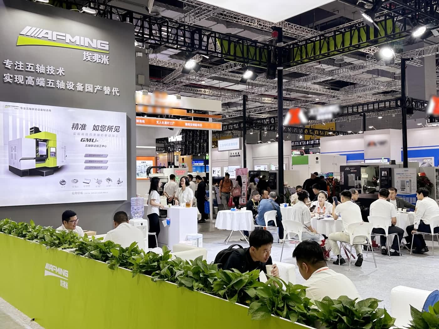 ��ҳ| ���������й��ٷ���վ