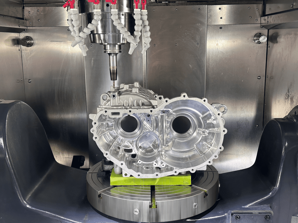 首页| 尊龙集团中国官方网站