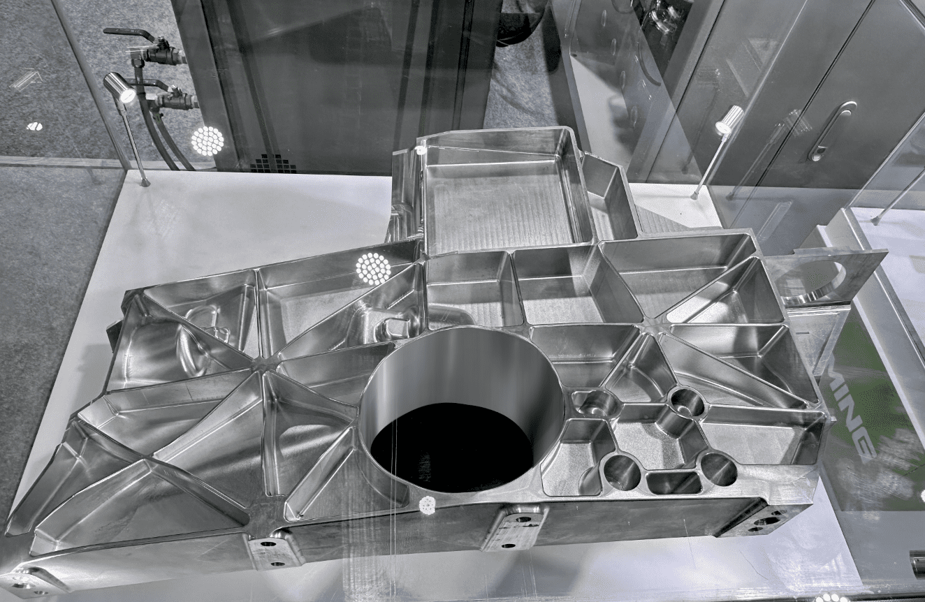 首页| 尊龙集团中国官方网站