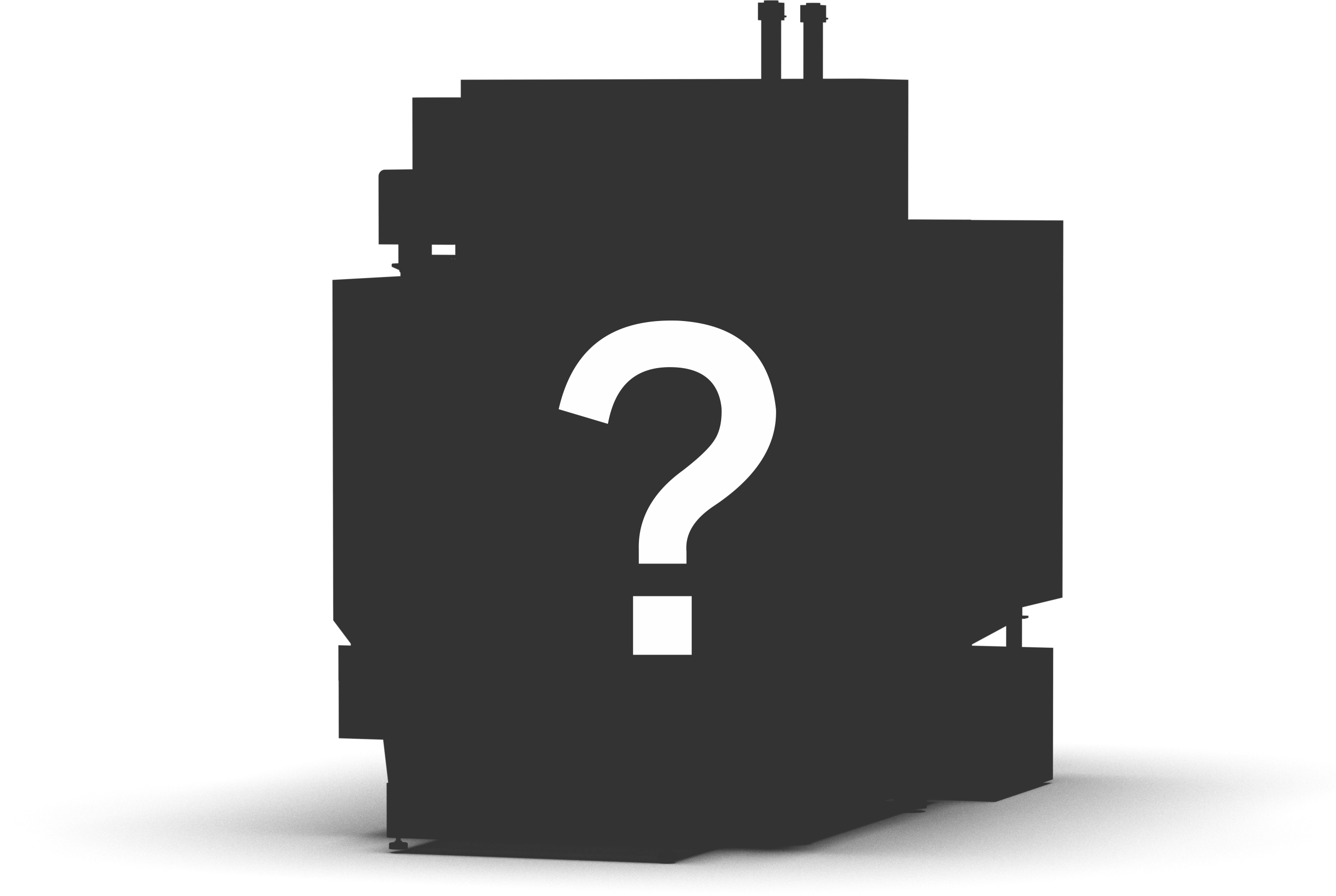 Ê×Ò³| ×ðÁú¼¯ÍÅÖйú¹Ù·½ÍøÕ¾