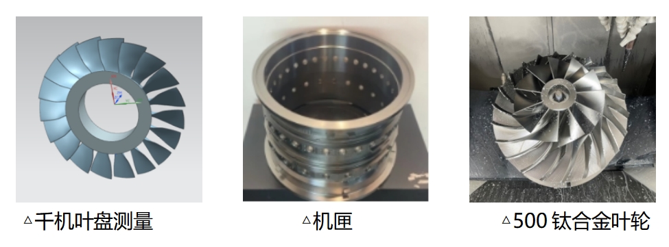 Ê×Ò³| ×ðÁú¼¯ÍÅÖйú¹Ù·½ÍøÕ¾