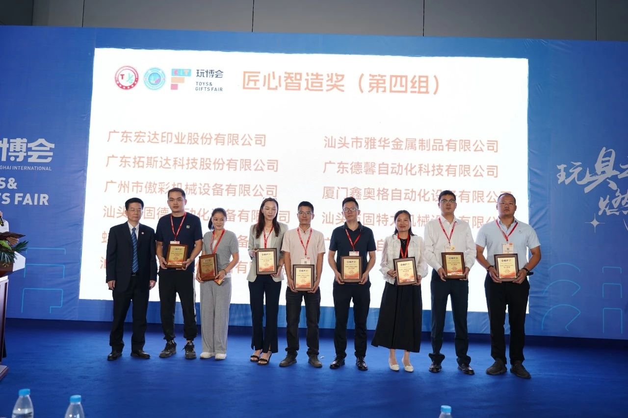 ��ҳ| ���������й��ٷ���վ