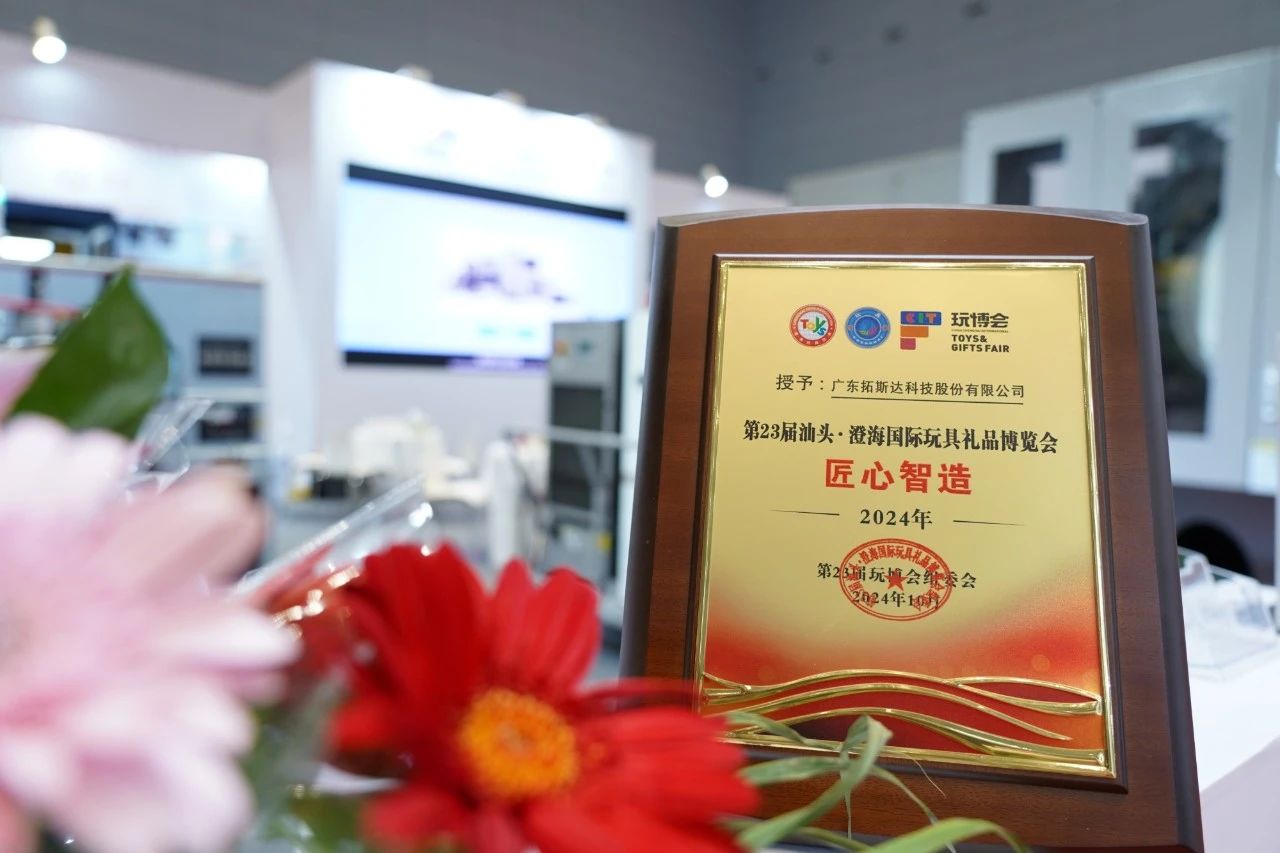 ��ҳ| ���������й��ٷ���վ