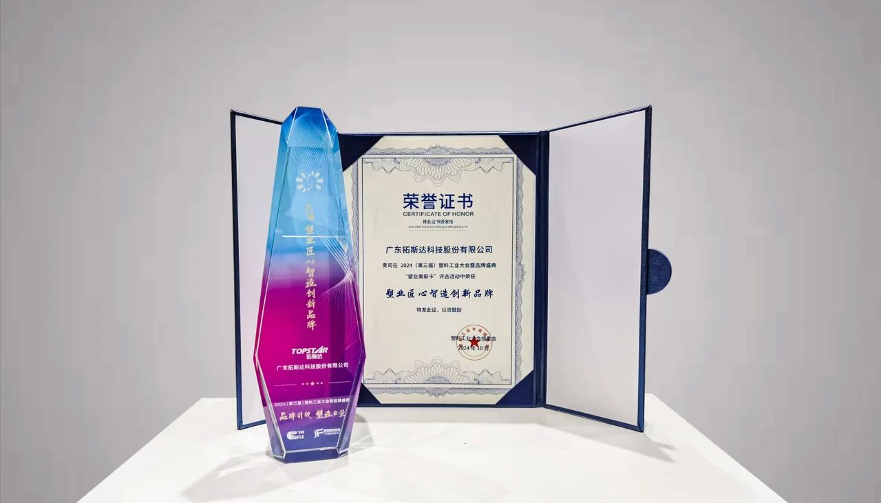 ��ҳ| ���������й��ٷ���վ