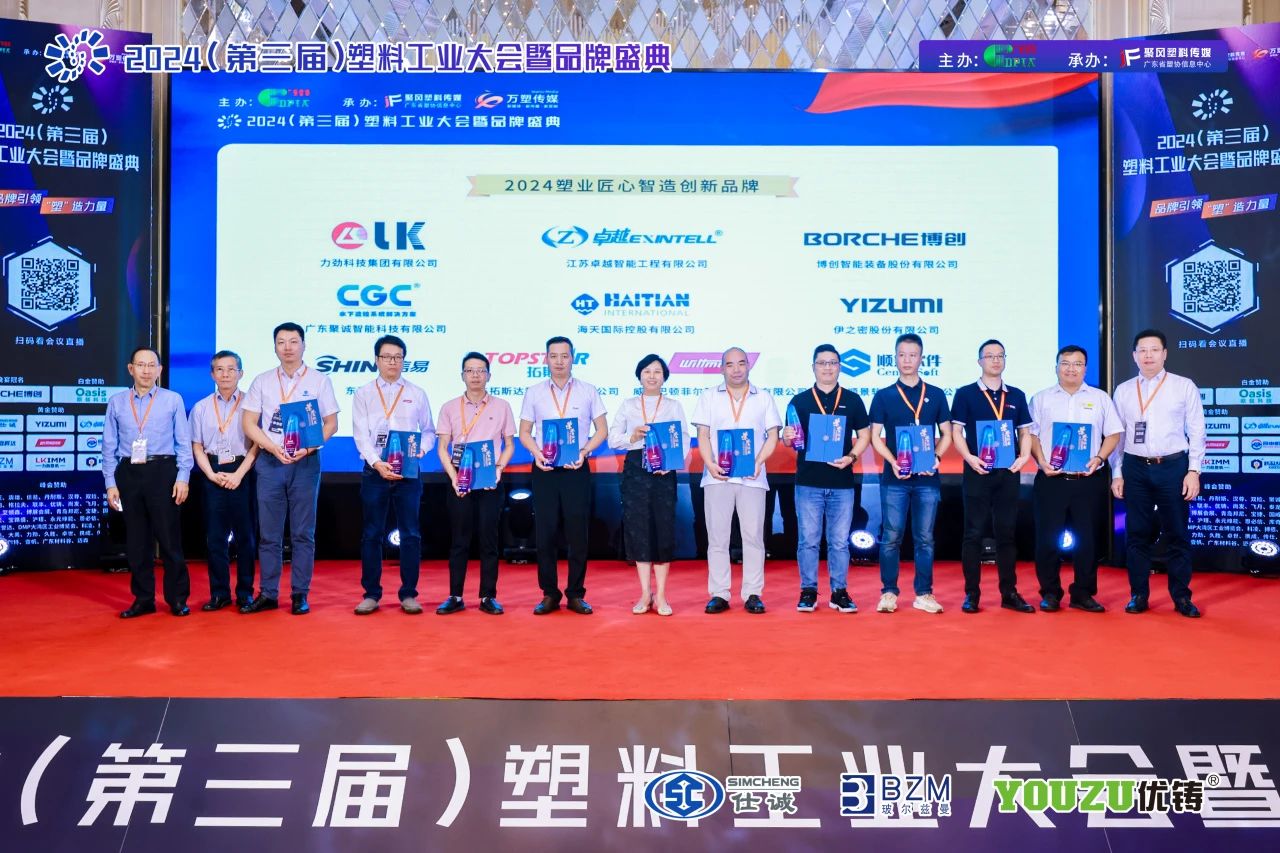 ��ҳ| ���������й��ٷ���վ