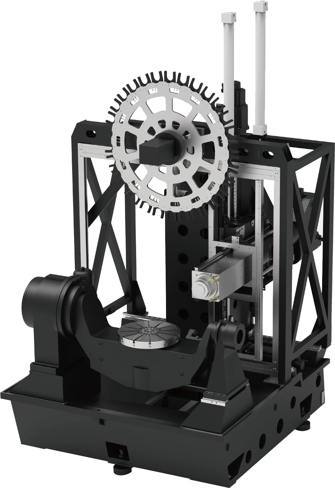 ��ҳ| ���������й��ٷ���վ