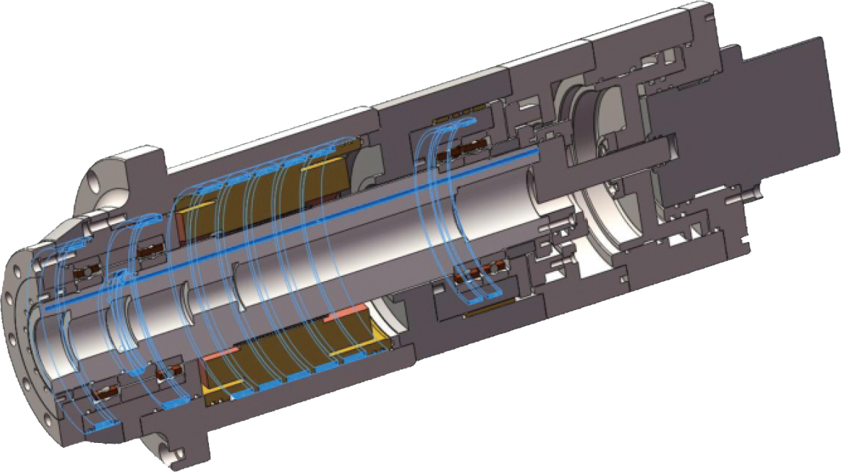 ��ҳ| ���������й��ٷ���վ