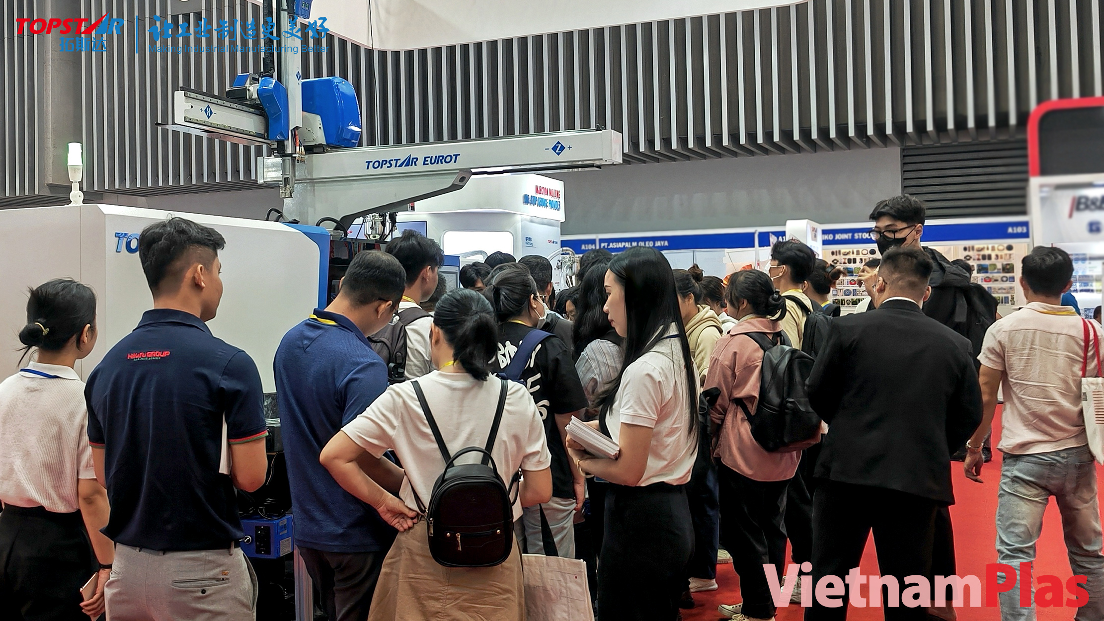 ��ҳ| ���������й��ٷ���վ