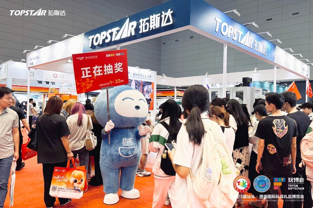 ��ҳ| ���������й��ٷ���վ