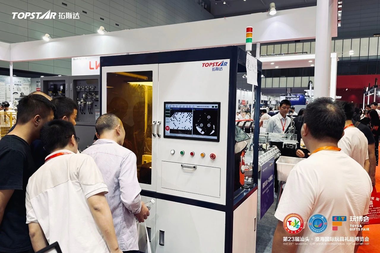 ��ҳ| ���������й��ٷ���վ