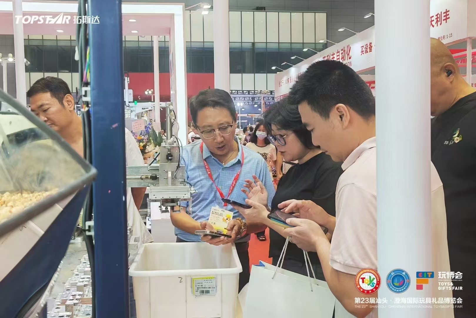 ��ҳ| ���������й��ٷ���վ