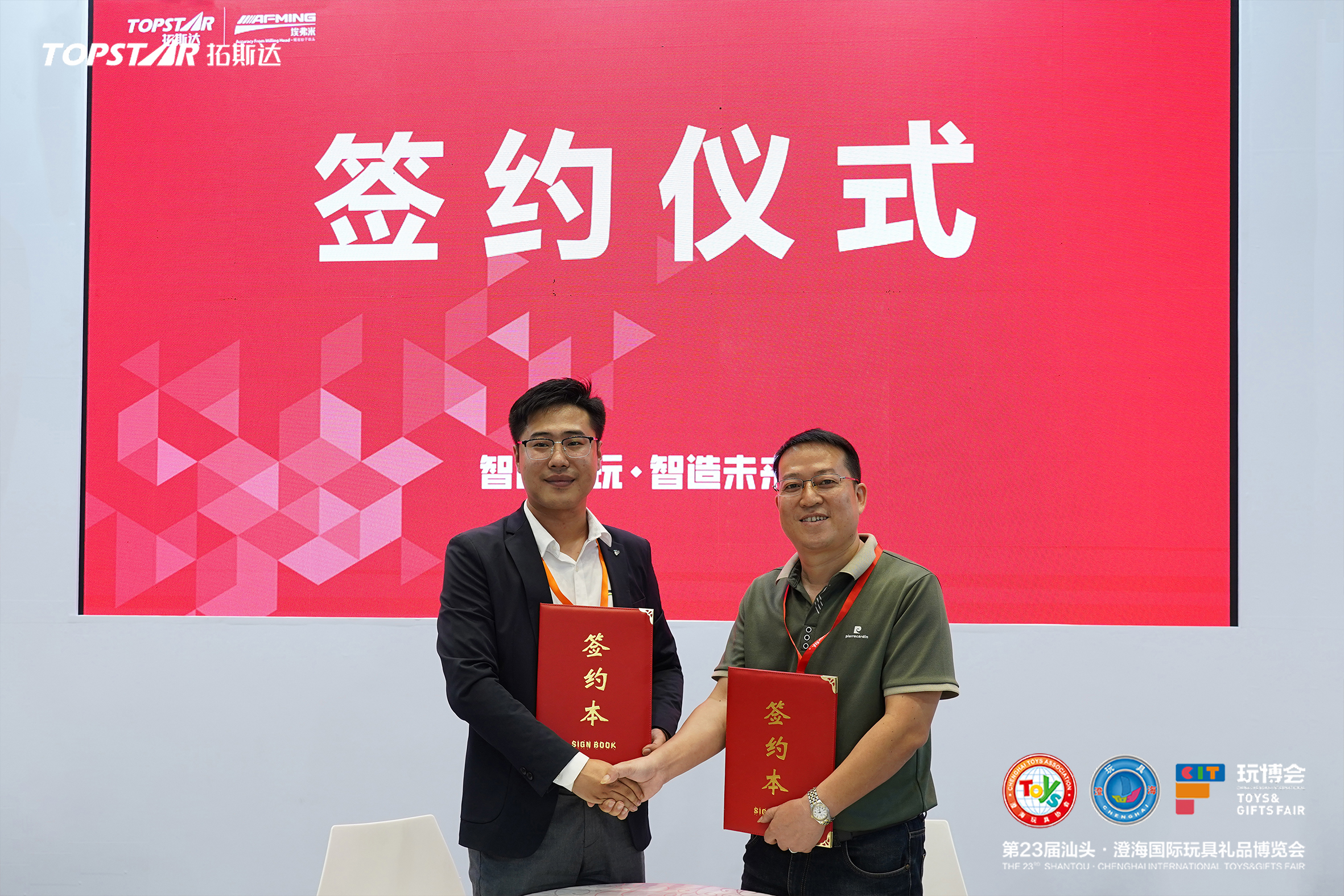 ��ҳ| ���������й��ٷ���վ