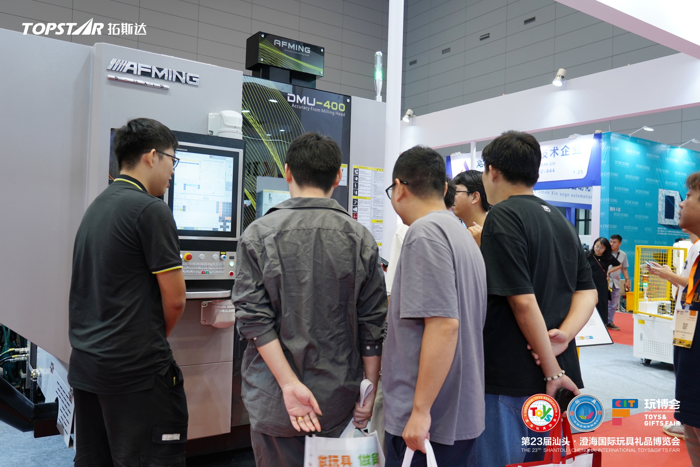 ��ҳ| ���������й��ٷ���վ