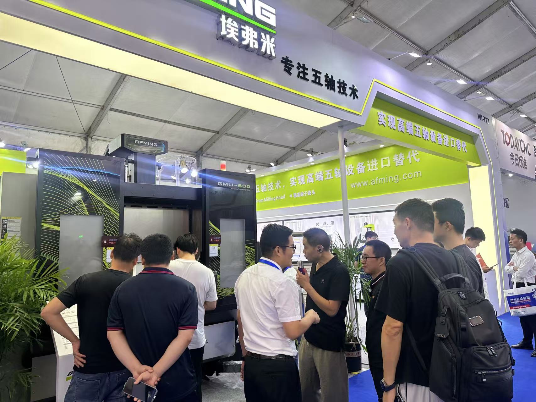 ��ҳ| ���������й��ٷ���վ