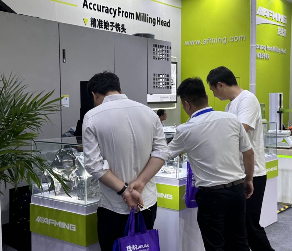 ��ҳ| ���������й��ٷ���վ