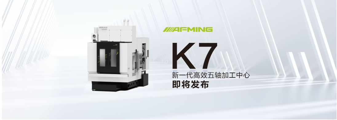 ��ҳ| ���������й��ٷ���վ