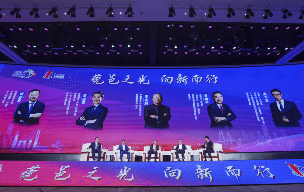 ��ҳ| ���������й��ٷ���վ