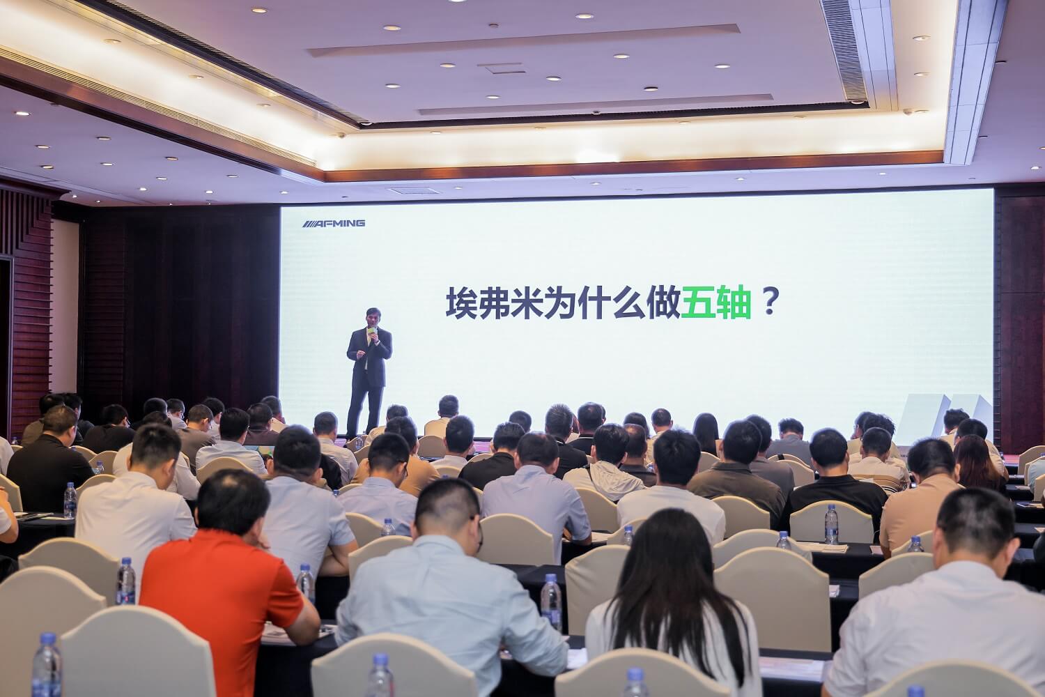 ��ҳ| ���������й��ٷ���վ