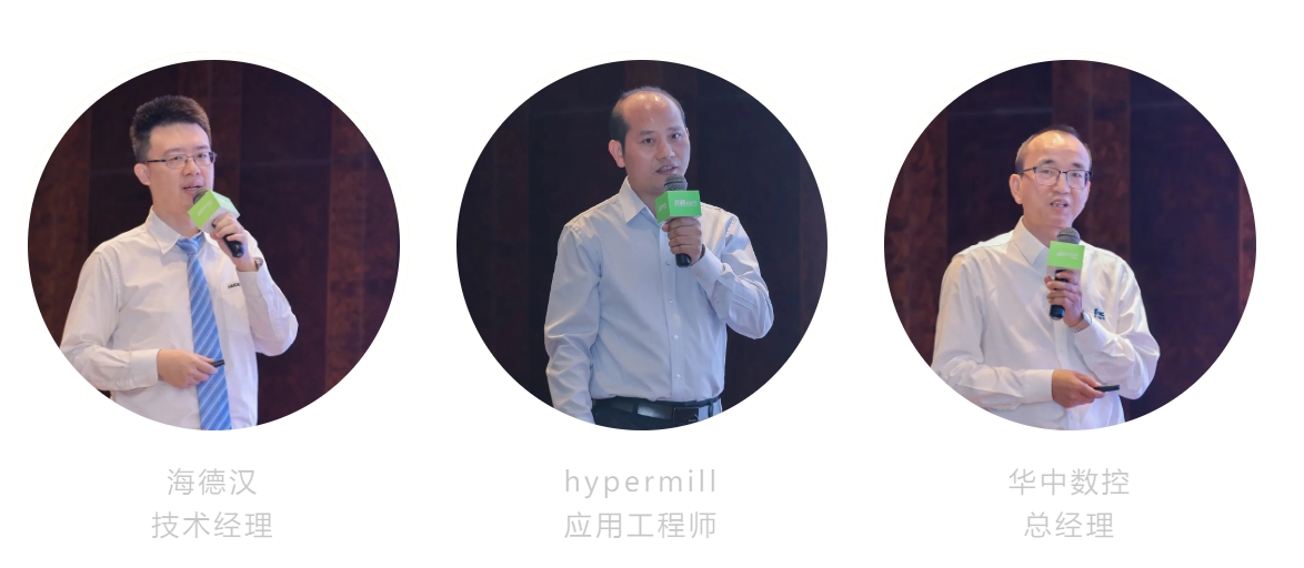 ��ҳ| ���������й��ٷ���վ