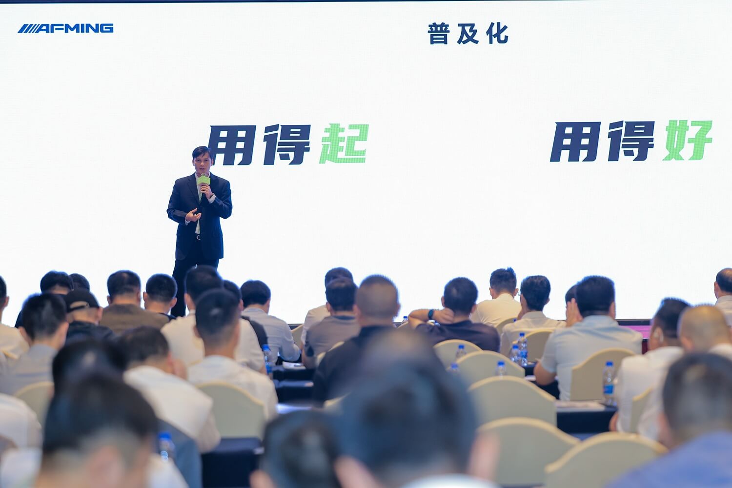 ��ҳ| ���������й��ٷ���վ