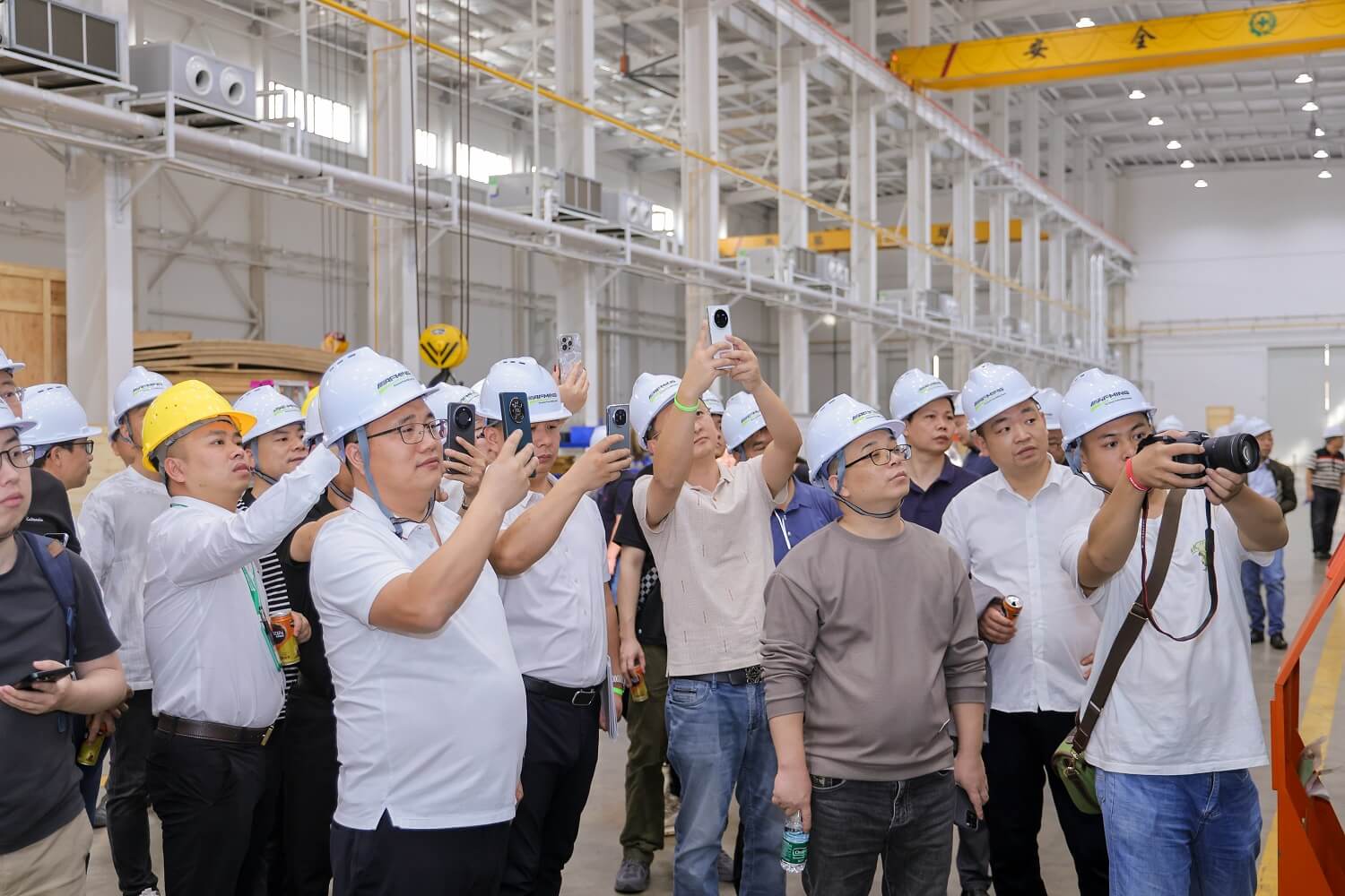 ��ҳ| ���������й��ٷ���վ