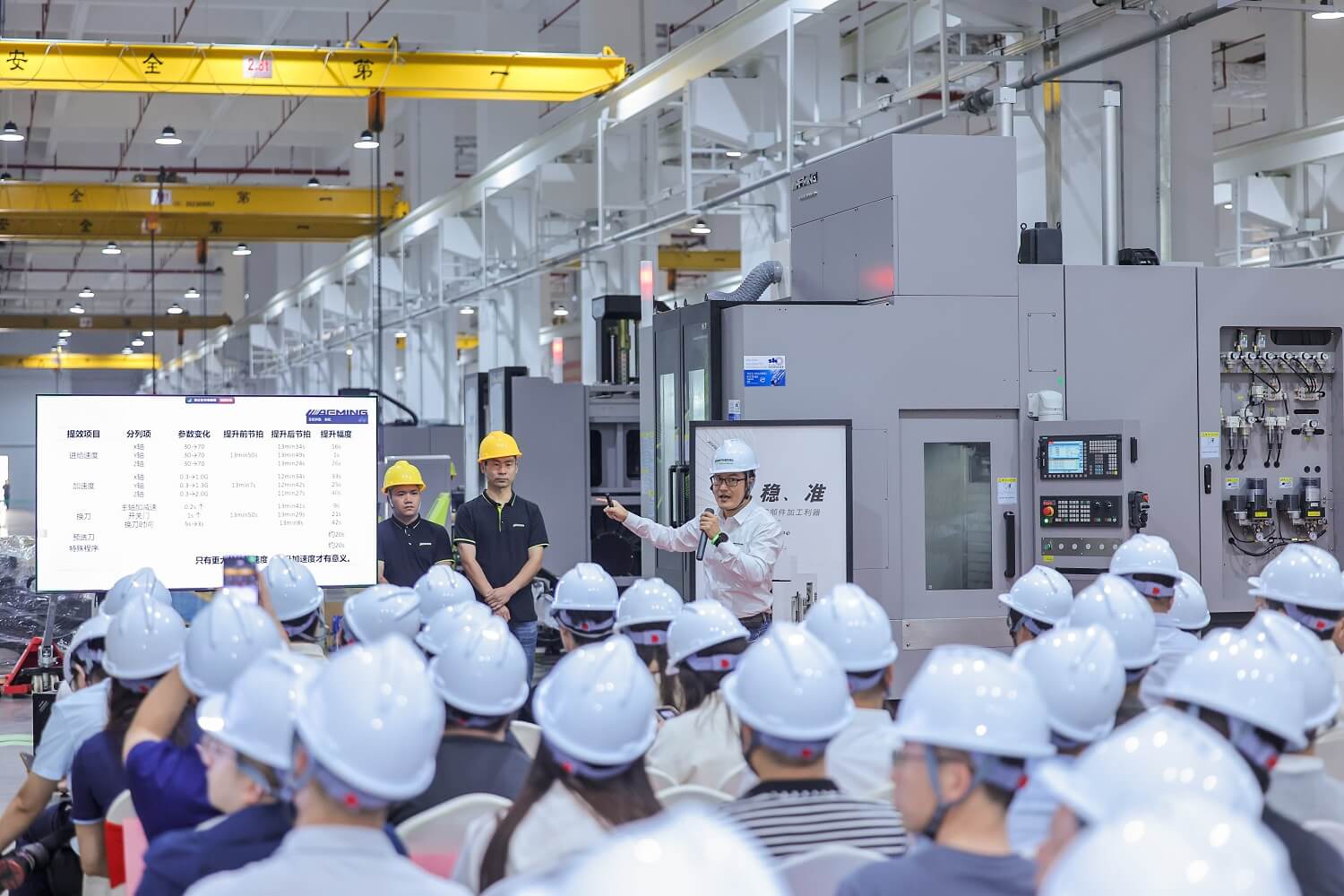 ��ҳ| ���������й��ٷ���վ