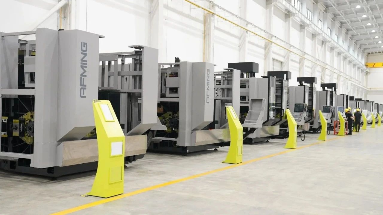 Ê×Ò³| ×ðÁú¼¯ÍÅÖйú¹Ù·½ÍøÕ¾