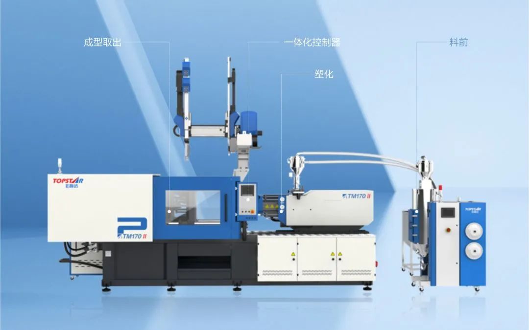 Ê×Ò³| ×ðÁú¼¯ÍÅÖйú¹Ù·½ÍøÕ¾