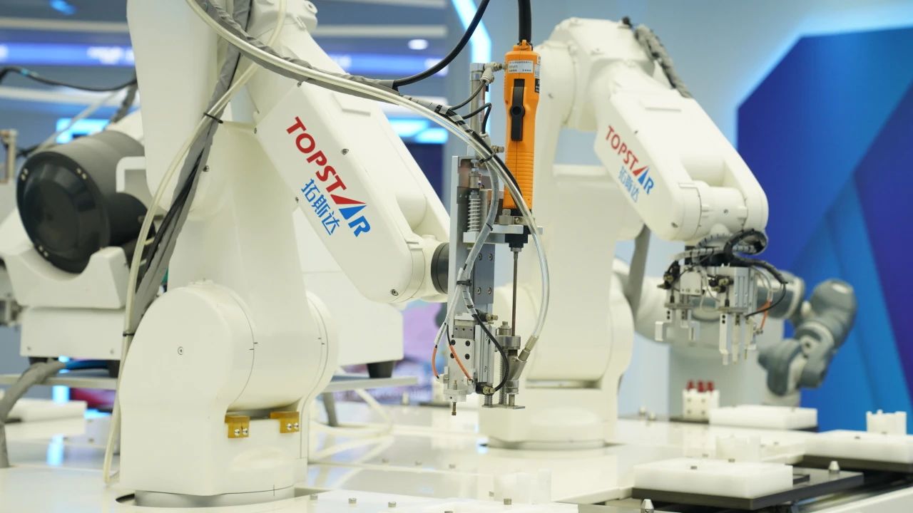 Ê×Ò³| ×ðÁú¼¯ÍÅÖйú¹Ù·½ÍøÕ¾