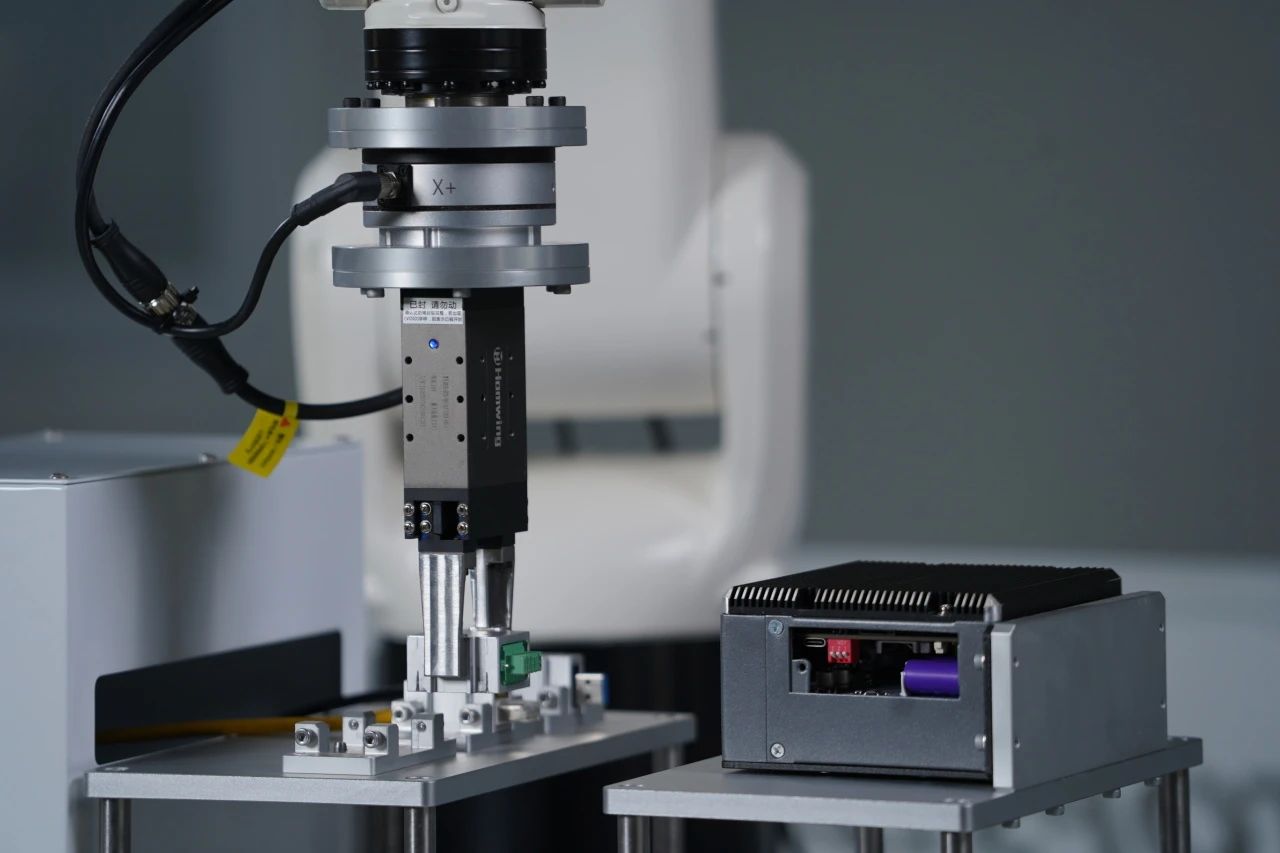 ��ҳ| ���������й��ٷ���վ