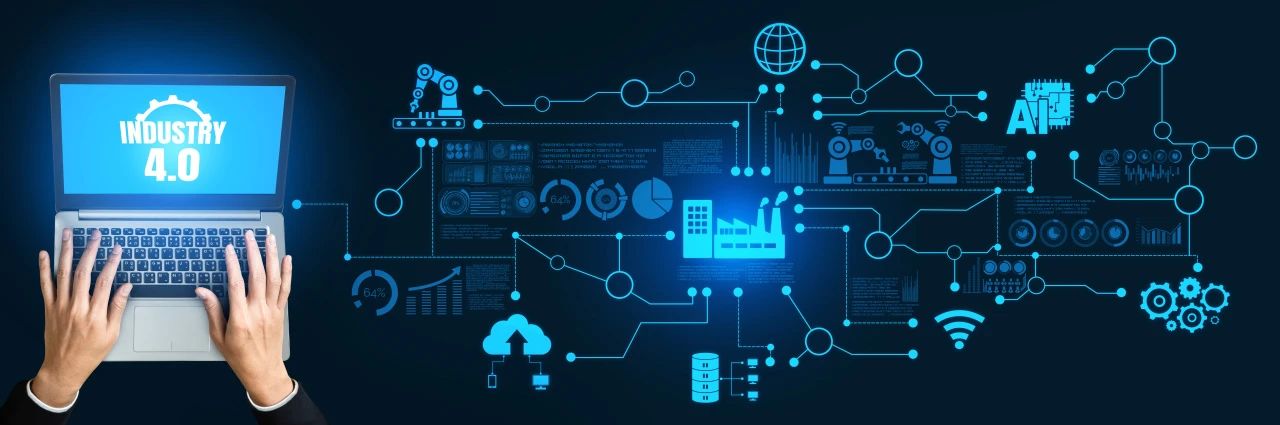 ��ҳ| ���������й��ٷ���վ