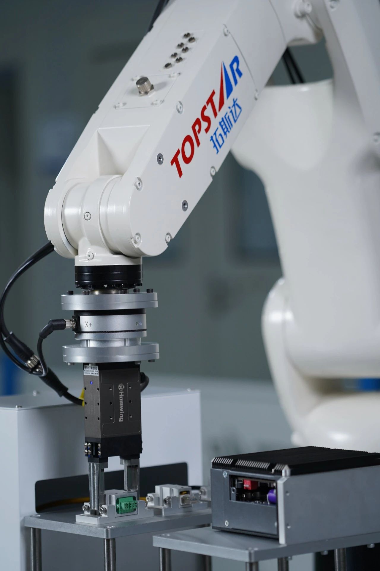 ��ҳ| ���������й��ٷ���վ