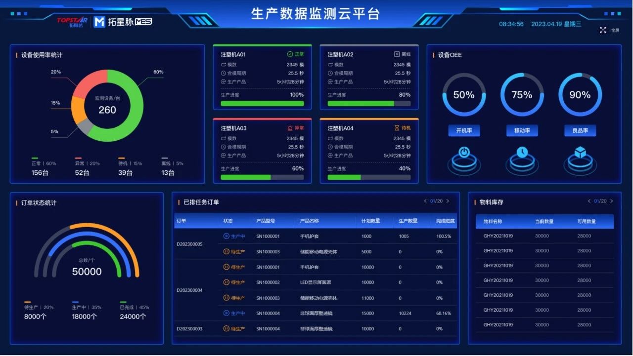 ��ҳ| ���������й��ٷ���վ