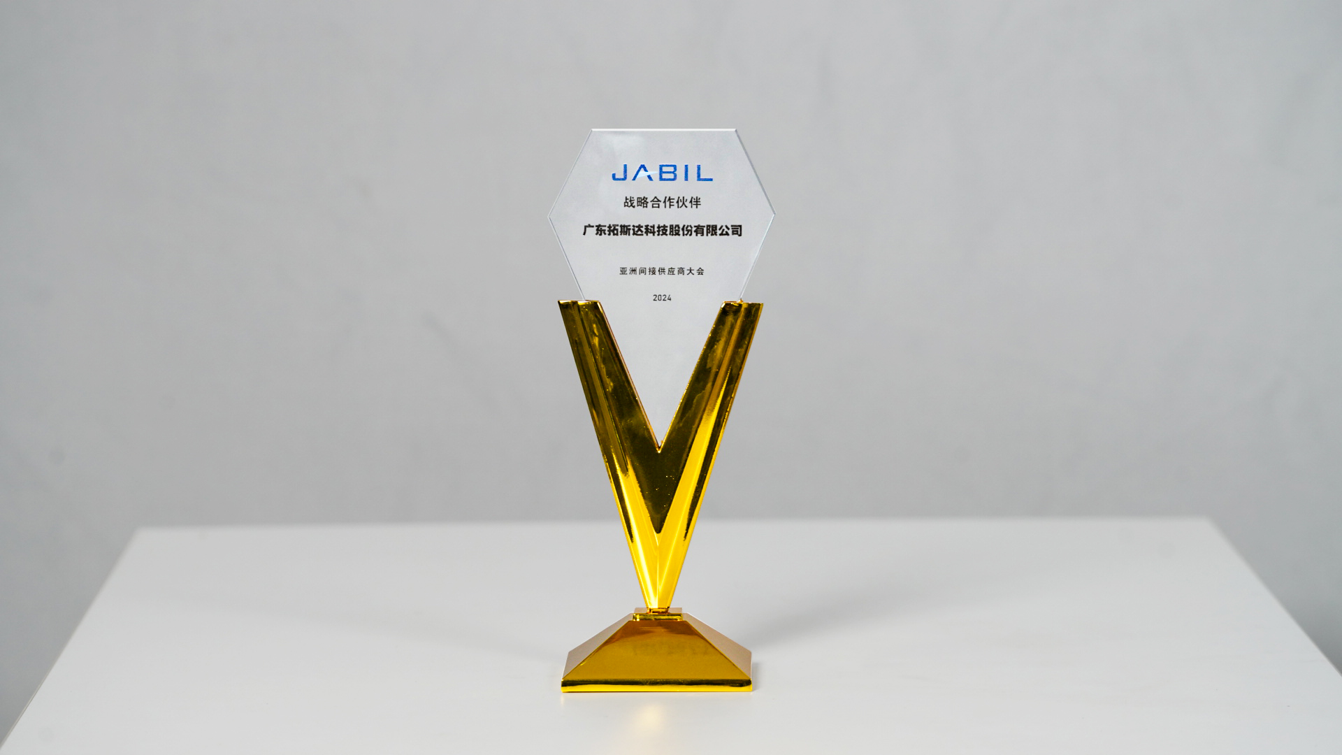 ��ҳ| ���������й��ٷ���վ