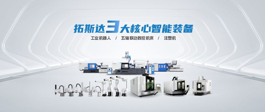 ��ҳ| ���������й��ٷ���վ