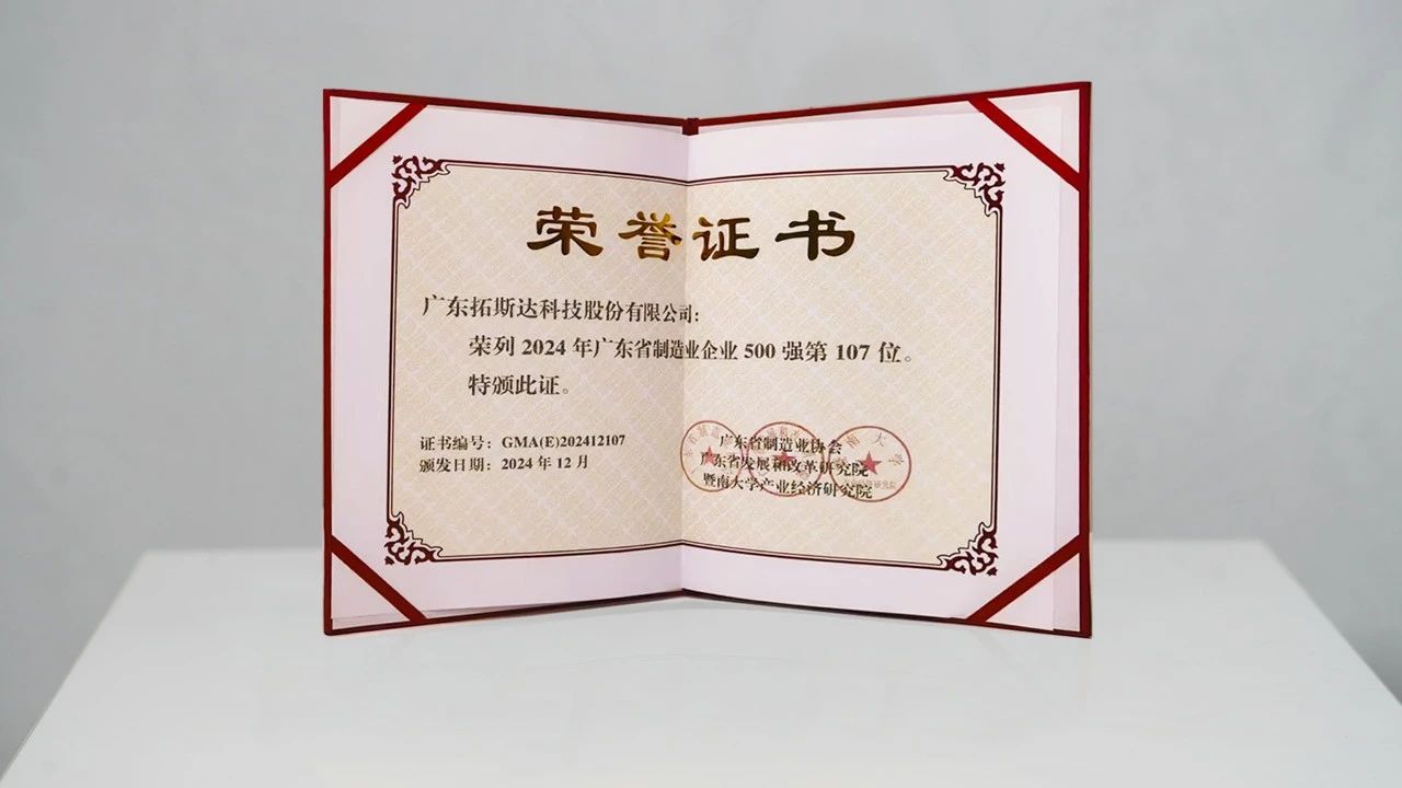 ��ҳ| ���������й��ٷ���վ