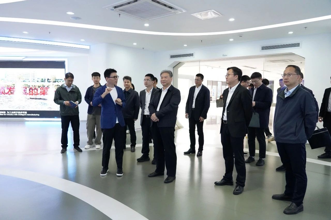 ��ҳ| ���������й��ٷ���վ