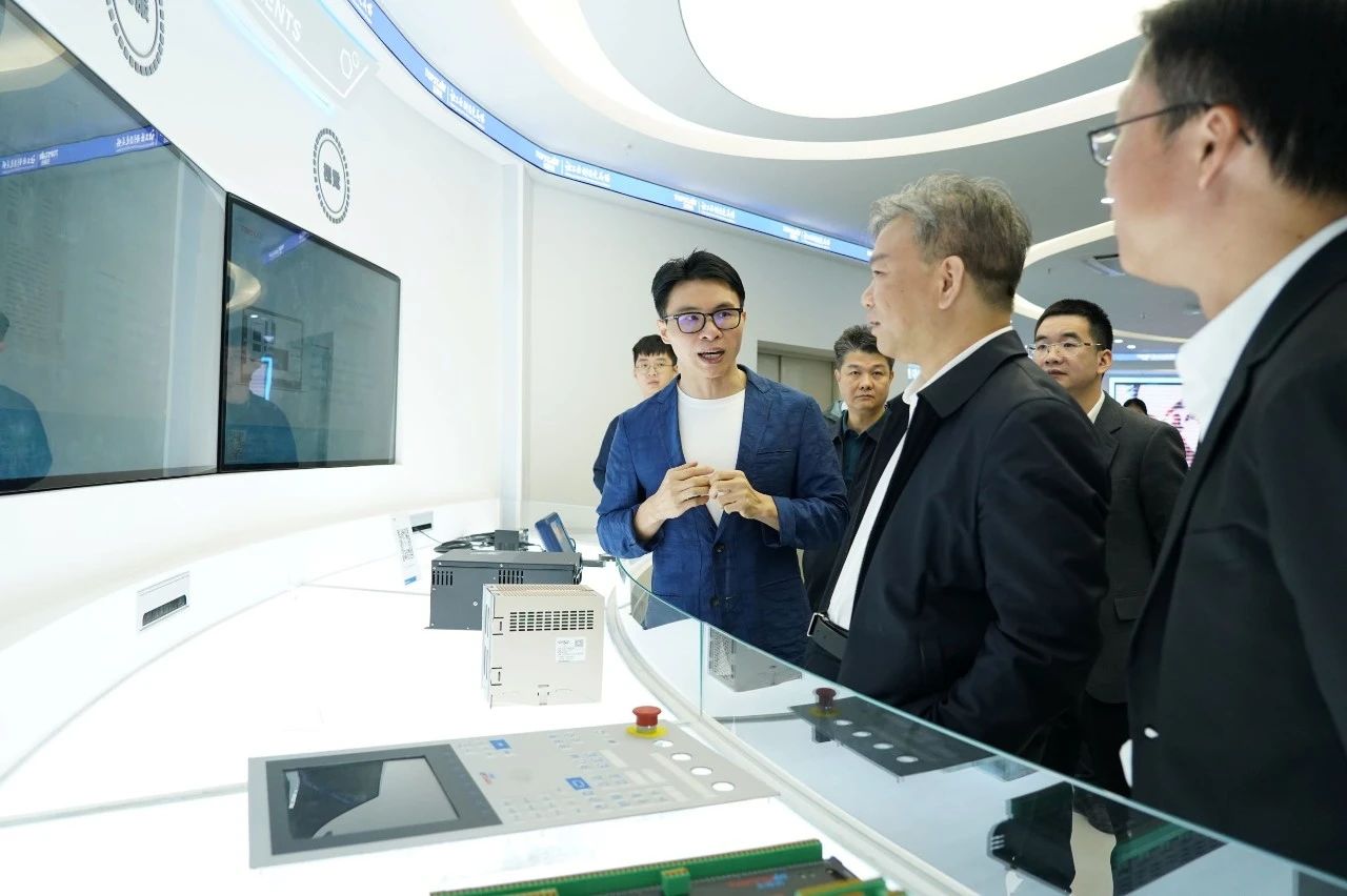 ��ҳ| ���������й��ٷ���վ