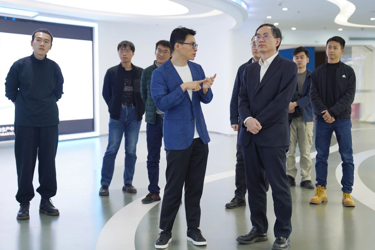 ��ҳ| ���������й��ٷ���վ