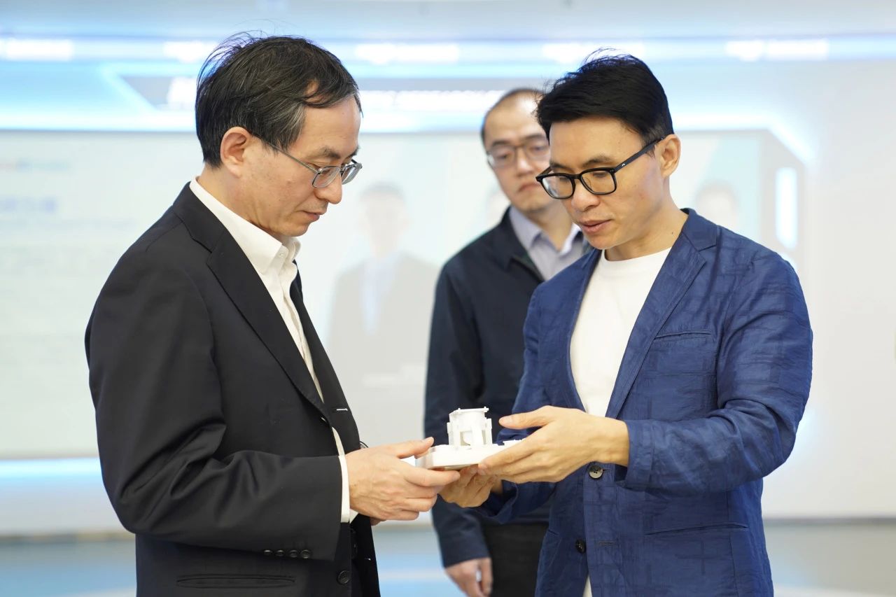 ��ҳ| ���������й��ٷ���վ