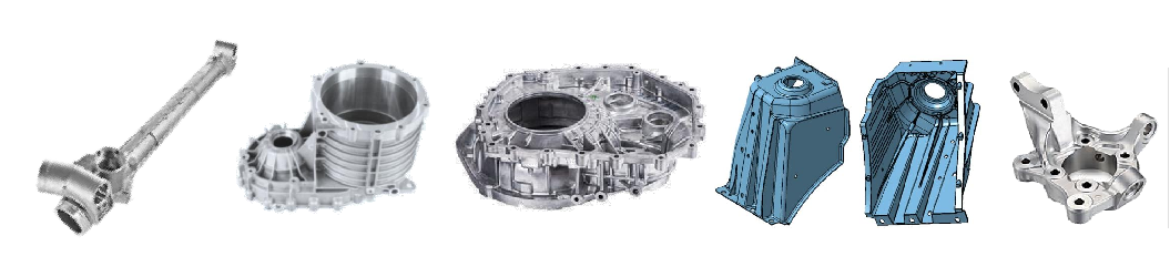 ��ҳ| ���������й��ٷ���վ