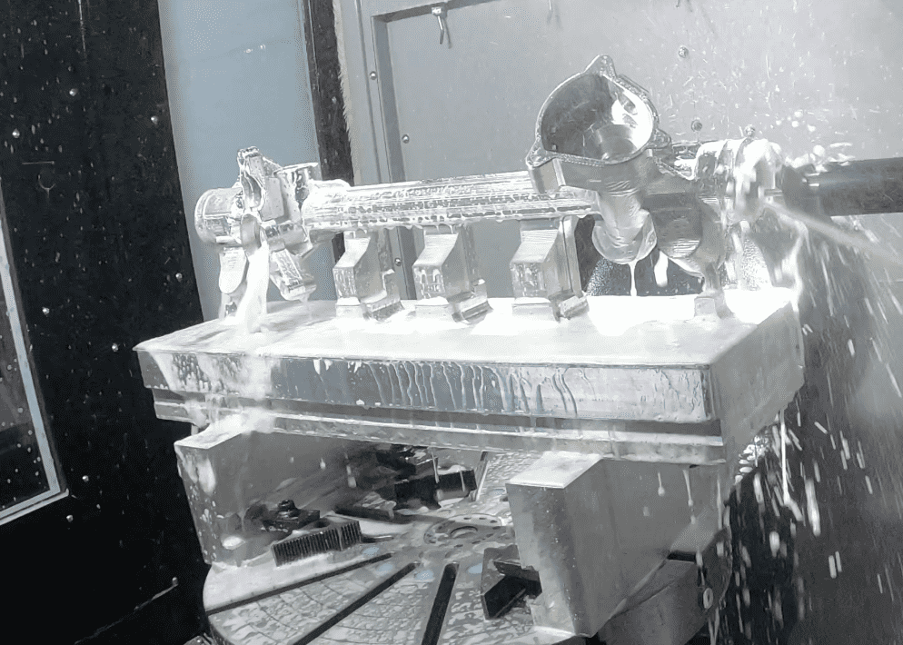 ��ҳ| ���������й��ٷ���վ