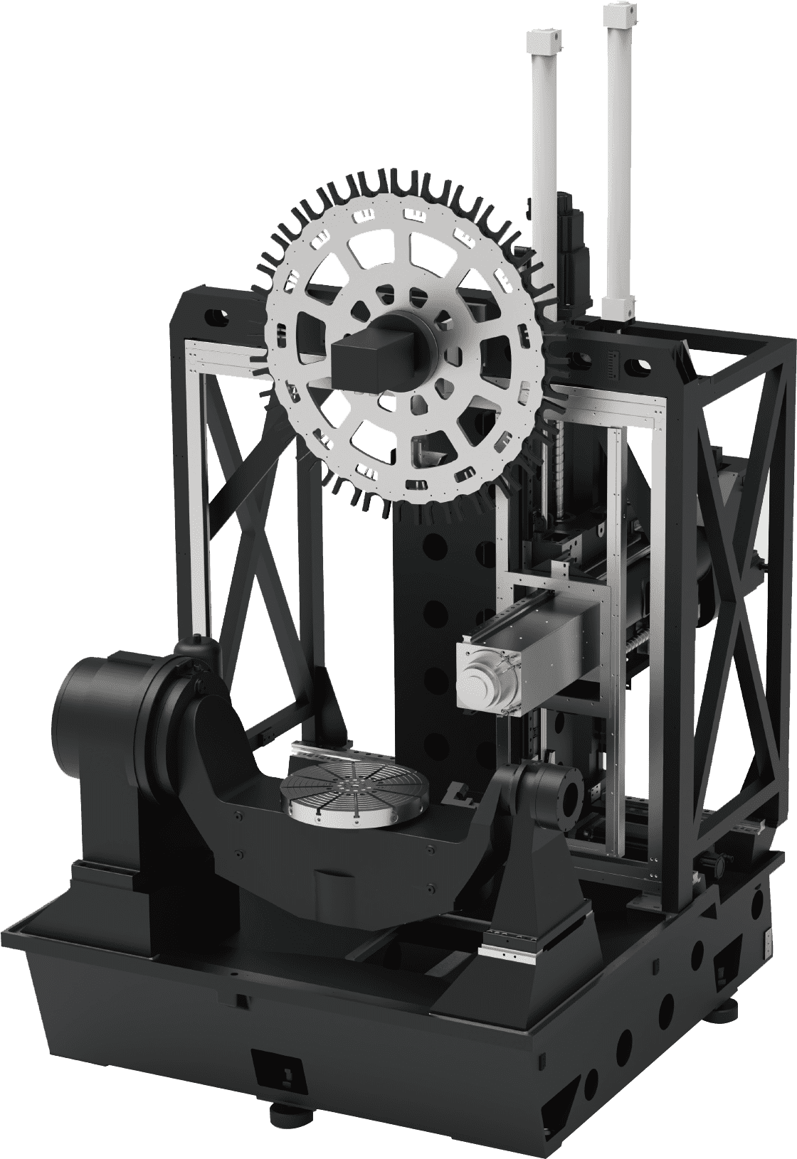 ��ҳ| ���������й��ٷ���վ