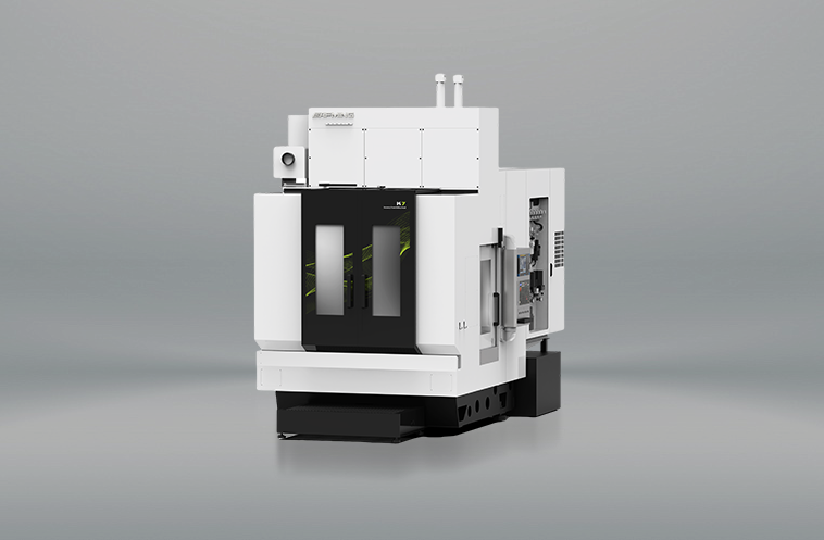 ��ҳ| ���������й��ٷ���վ